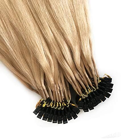 I-Tips - 6D (Express)