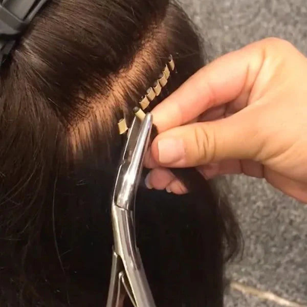I-Tips - Standard