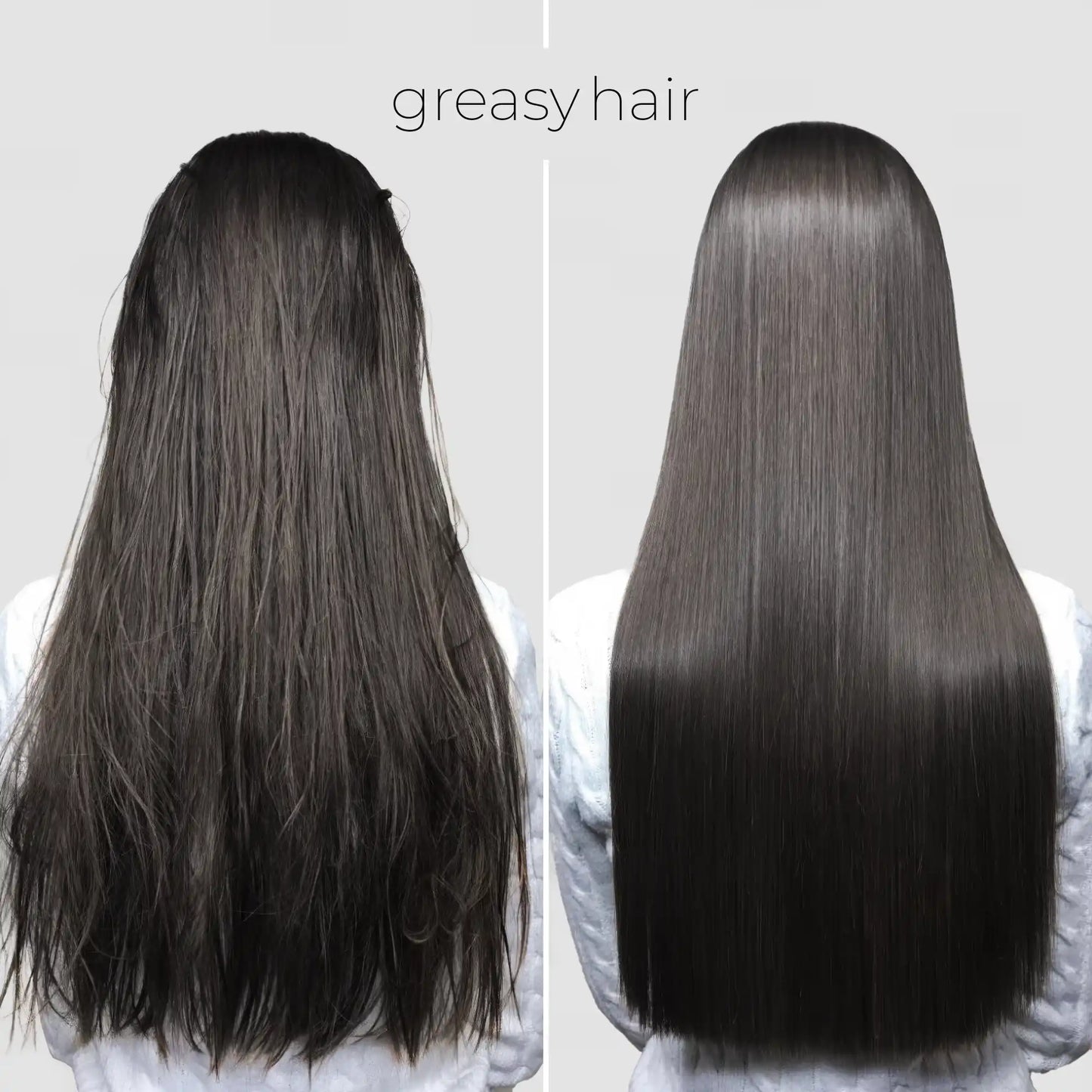 Keratin Hair Mask for Damaged & Frizzy Hair