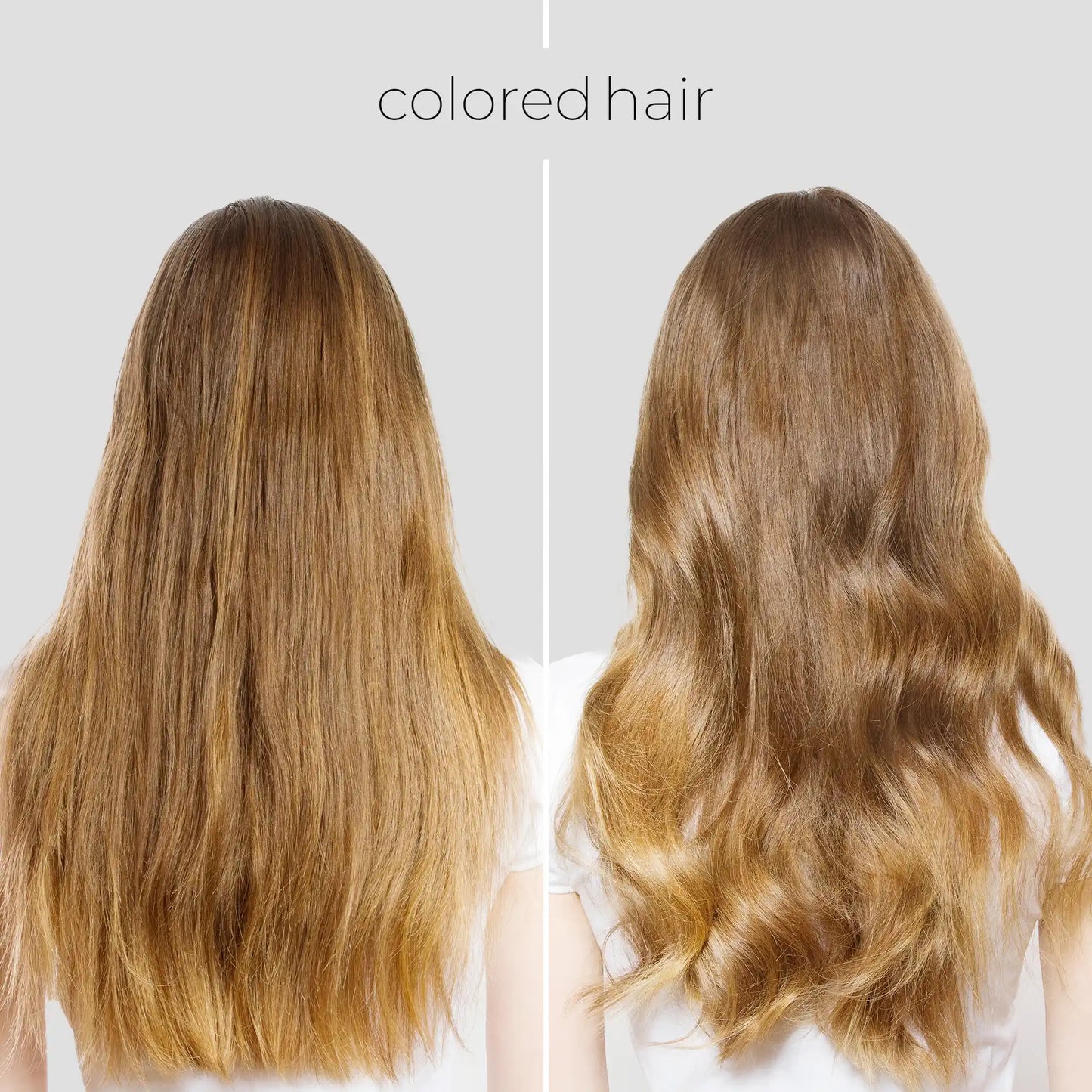 Keratin Hair Mask for Damaged & Frizzy Hair