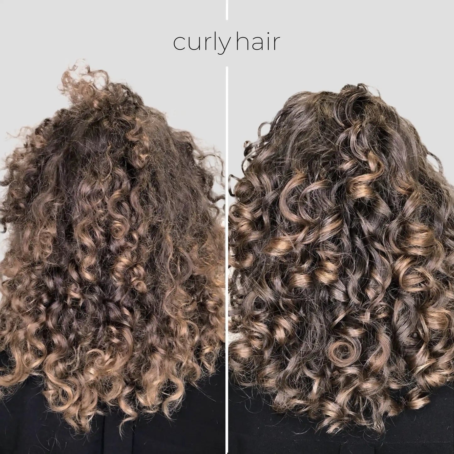 Keratin Hair Mask for Damaged & Frizzy Hair