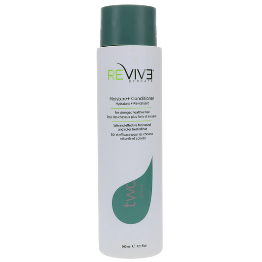 Revive PRIME - Conditioner