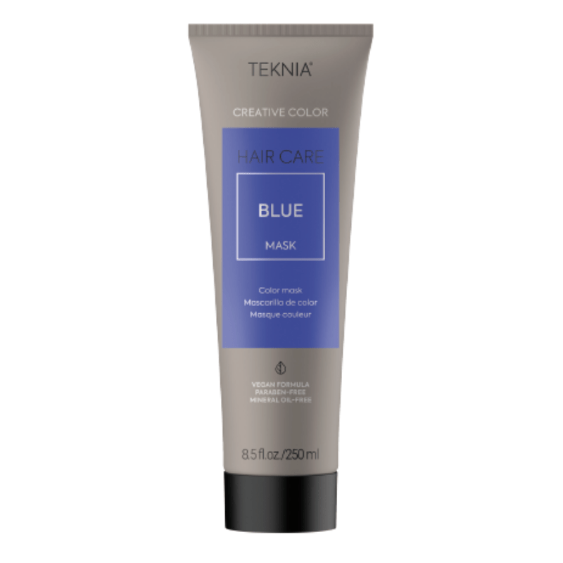 Lakme Creative Color Mask 8.5 oz