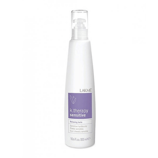 Lakme K.therapy Relaxing Balm 10.6oz