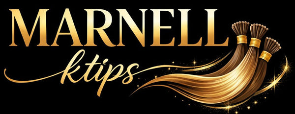Marnell K-Tips