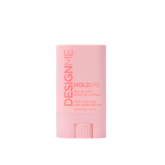 Design.Me Hold.Me Styling Stick 19g