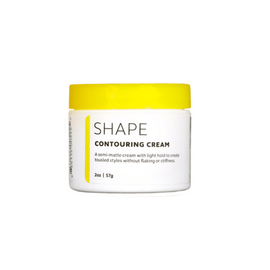Sunlights Sculpt Texturizing Clay 2.5 oz