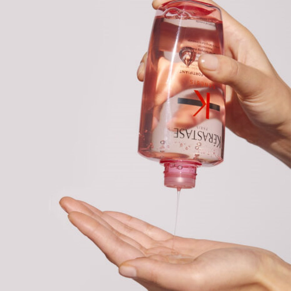Kerastase Genesis Bain Hydra-Fortifiant Shampoo